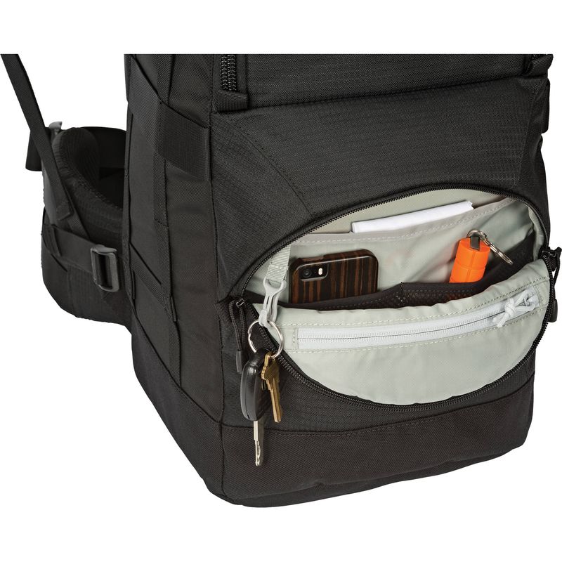 Lowepro-Lens-Trekker-600-AW-III-Rucsac-Foto-pentru-Teleobiectiv.5