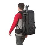 Lowepro-Lens-Trekker-600-AW-III-Rucsac-Foto-pentru-Teleobiectiv.6