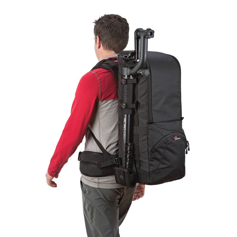 Lowepro-Lens-Trekker-600-AW-III-Rucsac-Foto-pentru-Teleobiectiv.6