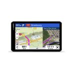 GarminLGV720NavigatorpentruCamioanecuGPS7cuTraficinTimpReal