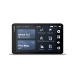 GarminLGV720NavigatorpentruCamioanecuGPS7cuTraficinTimpReal