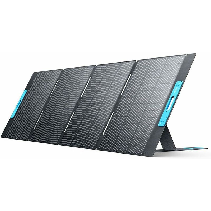 Anker-Solix-PS400-Panou-Solar-Portabil-400W-IP67-Compatibil-cu-Anker-767-Powerhouse