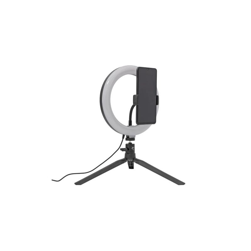 White-Shark-RL-08-MOONLIGHT-Lampa-Circulara-20cm.3