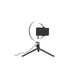 White-Shark-RL-08-MOONLIGHT-Lampa-Circulara-20cm.4
