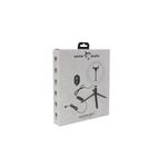 White-Shark-RL-08-MOONLIGHT-Lampa-Circulara-20cm.5