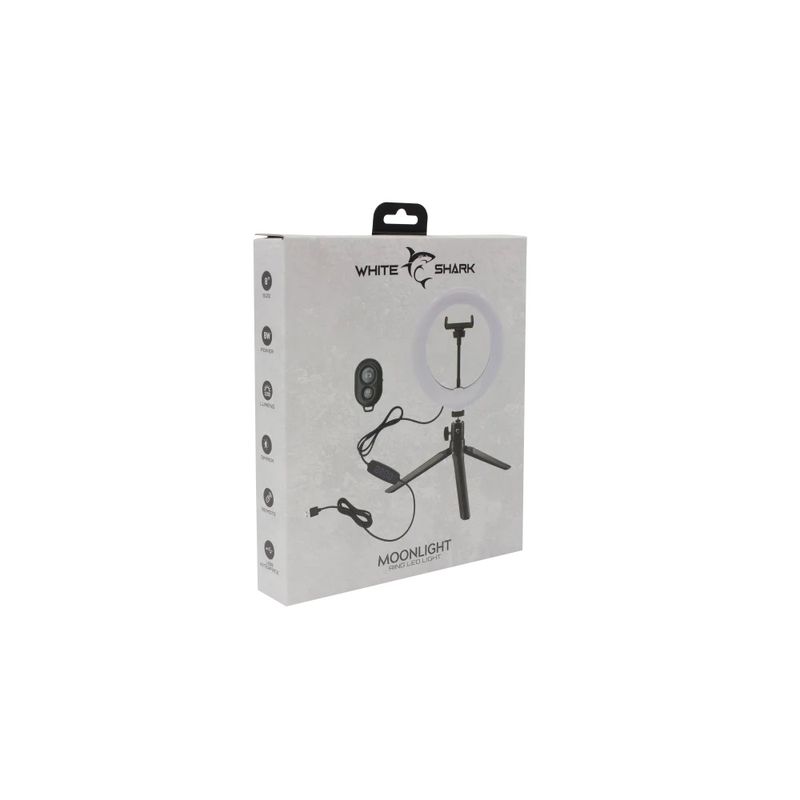 White-Shark-RL-08-MOONLIGHT-Lampa-Circulara-20cm.5