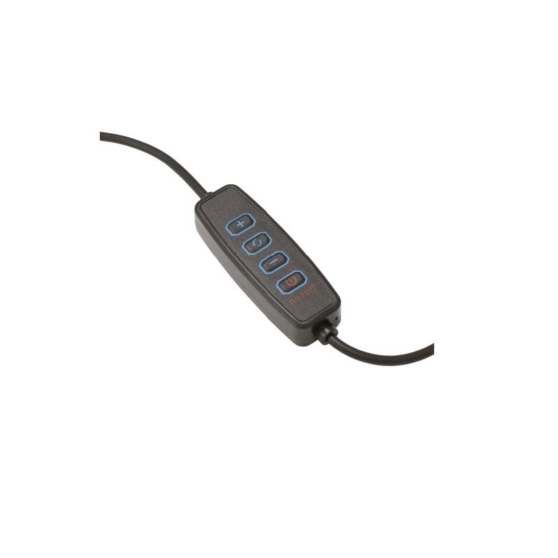 White-Shark-RL-08-MOONLIGHT-Lampa-Circulara-20cm.6