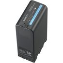 Sony BP-U100 Acumulator Original Lithium Ion 97 Wh