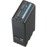 Sony-BP-U100-Acumulator-Original-Lithium-Ion-97-Wh