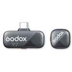 Godox-Cube-SC-Kit-1-Sistem-Wireless-Android-cu-Microfon--1TX---1RX-.2