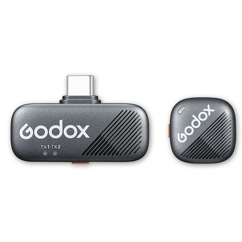 Godox-Cube-SC-Kit-1-Sistem-Wireless-Android-cu-Microfon--1TX---1RX-.2