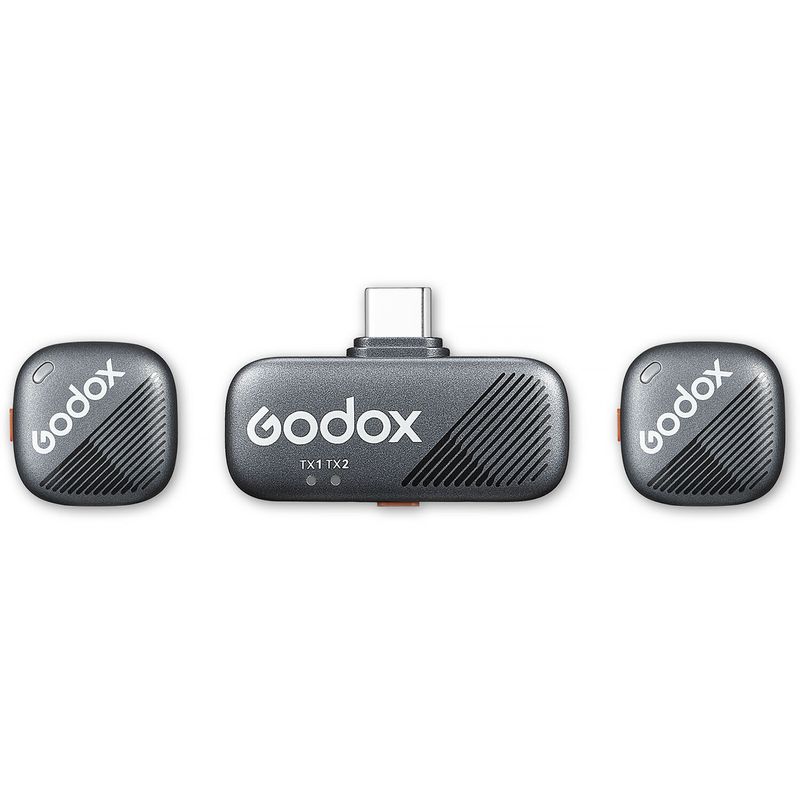 Godox-Cube-SC-Kit-2-Sistem-Wireless-Android-cu-Microfon--2TX---1RX-.2