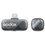Godox-Cube-SL-Kit-1-Sistem-Wireless-iOS-cu-Microfon--1TX---1RX-.2