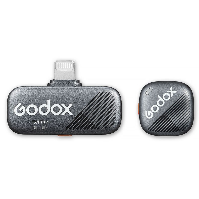 Godox-Cube-SL-Kit-1-Sistem-Wireless-iOS-cu-Microfon--1TX---1RX-.2