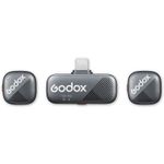 Godox-Cube-SL-Kit-2-Sistem-Wireless-iOS-cu-Microfon--2TX---1RX-.2