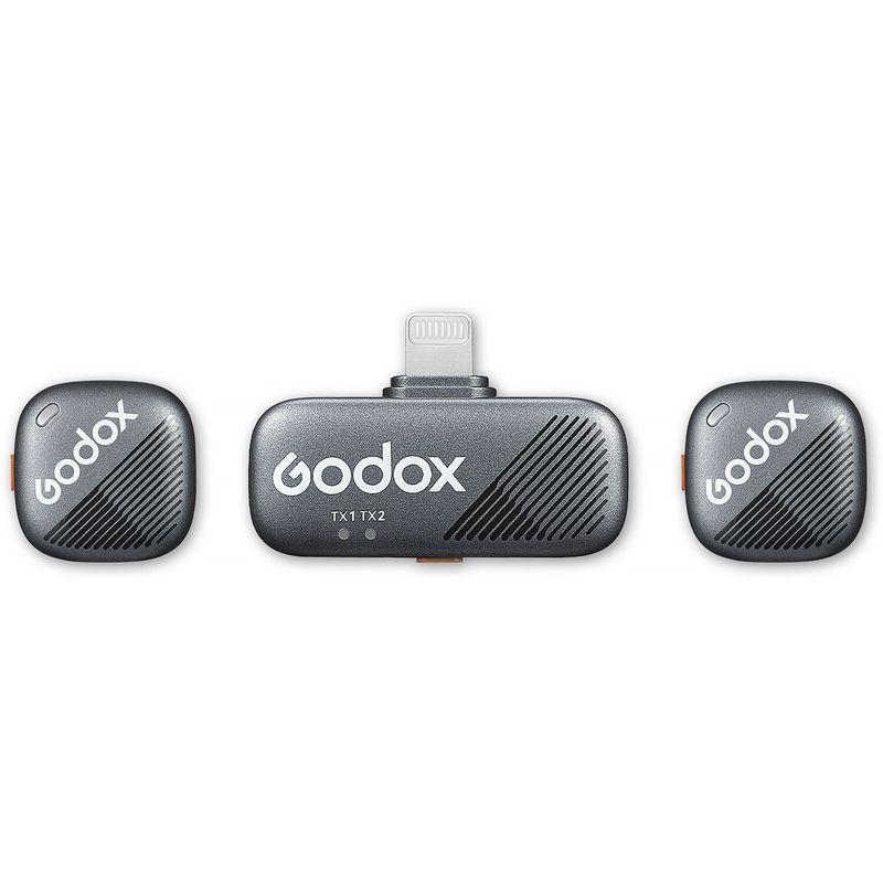 Godox-Cube-SL-Kit-2-Sistem-Wireless-iOS-cu-Microfon--2TX---1RX-.2