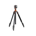 KentFaithKF09087V6TrepiedAluminiucuColoanaCentralaRotativa3602m