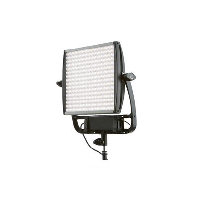 Litepanels Astra 6X Traveler Trio Kit 3 Lampi LED cu Placute V-Mount