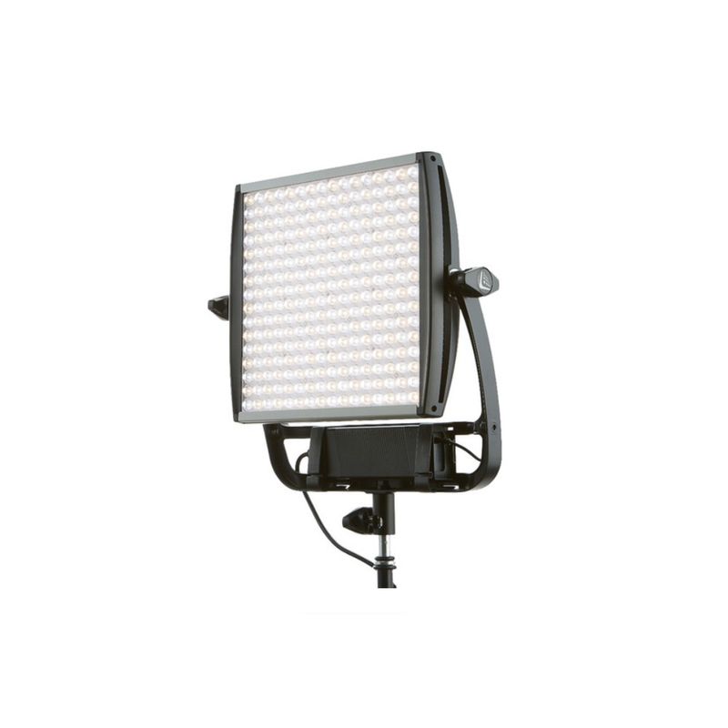 LitepanelsAstra6XTravelerTrioKit3LampiLEDcuPlacuteVMount