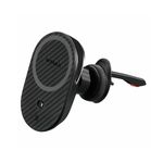 Pitaka-MagEZ-Pro-2-Suport-Auto-Normal
