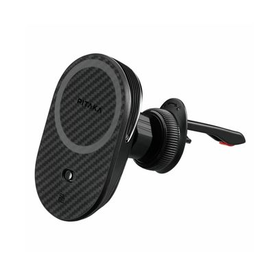 Pitaka MagEZ Pro 2 Suport Auto Normal