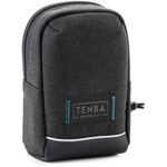 TenbaSkylinev2Pouch3GeantaFotoNeagra