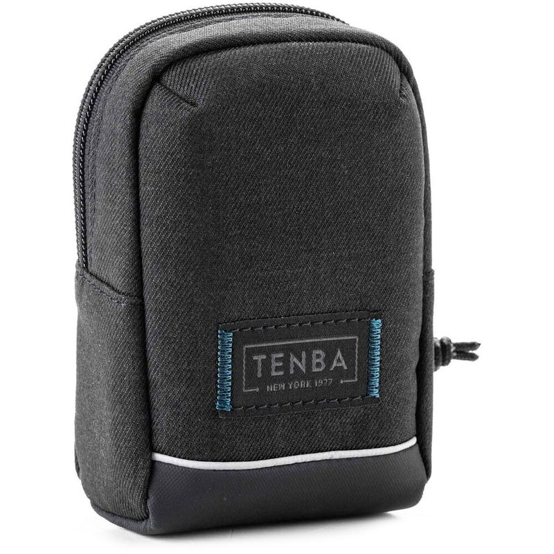 TenbaSkylinev2Pouch3GeantaFotoNeagra