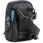 TenbaSkylinev2Pouch3GeantaFotoNeagra