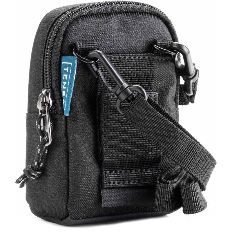 TenbaSkylinev2Pouch3GeantaFotoNeagra