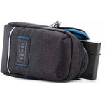 TenbaSkylinev2Pouch3GeantaFotoNeagra