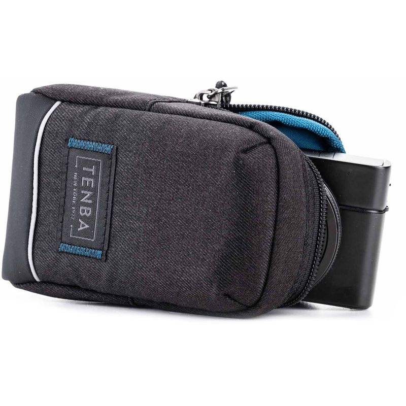 TenbaSkylinev2Pouch3GeantaFotoNeagra