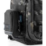 TenbaSkylinev2Pouch3GeantaFotoNeagra