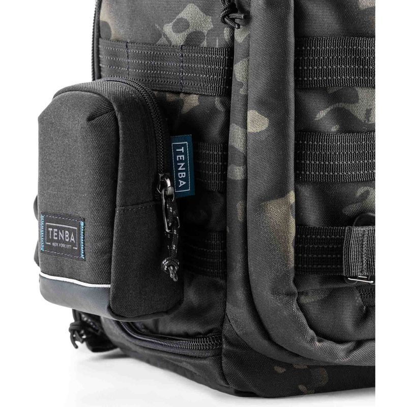 TenbaSkylinev2Pouch3GeantaFotoNeagra