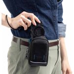 TenbaSkylinev2Pouch3GeantaFotoNeagra
