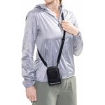 TenbaSkylinev2Pouch3GeantaFotoNeagra