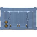 ShimbolM7MonitorTouchscreen4KHDMI3GSDI