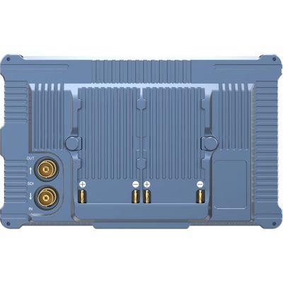 Shimbol M7 Monitor Touchscreen 4K HDMI/3G-SDI