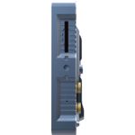ShimbolM7MonitorTouchscreen4KHDMI3GSDI