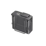 TascamDR10LProRecorderAudioCompactcuMicrofonLavaliera
