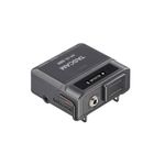 TascamDR10LProRecorderAudioCompactcuMicrofonLavaliera