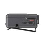 TascamDR10LProRecorderAudioCompactcuMicrofonLavaliera