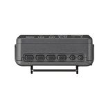 TascamDR10LProRecorderAudioCompactcuMicrofonLavaliera