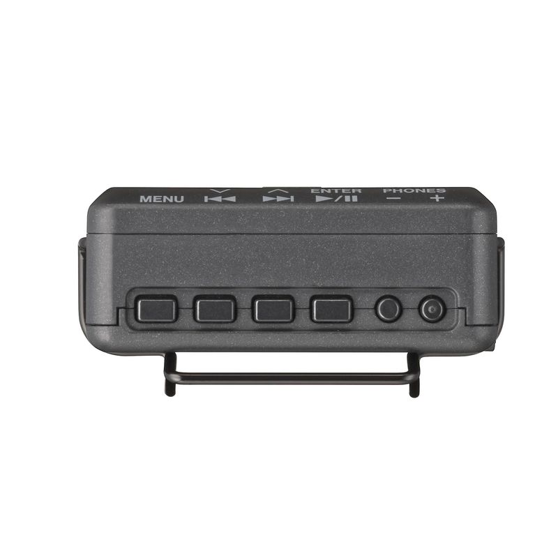 TascamDR10LProRecorderAudioCompactcuMicrofonLavaliera