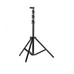 Caruba-LS-7-Stativ-Lumini-220cm-cu-Suport-de-Blenda-2