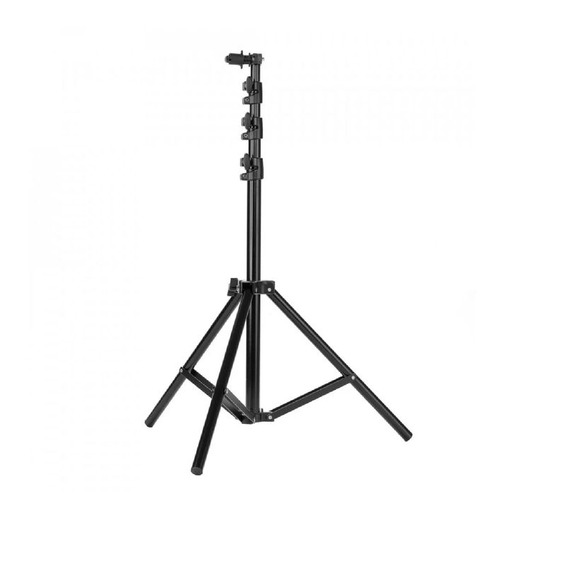 Caruba-LS-7-Stativ-Lumini-220cm-cu-Suport-de-Blenda-2