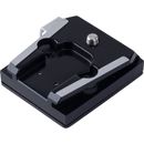 Libec Cablu de Conectare si Kit Adaptor Tip Shoe pentru SVF-7Pro Ikegami