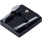 Libec-Cablu-de-Conectare-si-Kit-Adaptor-Tip-Shoe-pentru-SVF-7Pro-Ikegami