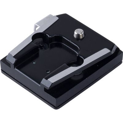 Libec Cablu de Conectare si Kit Adaptor Tip Shoe pentru SVF-7Pro Ikegami