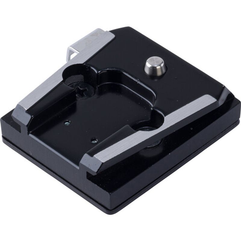 Libec-Cablu-de-Conectare-si-Kit-Adaptor-Tip-Shoe-pentru-SVF-7Pro-Ikegami