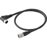 Libec-Cablu-de-Conectare-si-Kit-Adaptor-Tip-Shoe-pentru-SVF-7Pro-Ikegami--2-